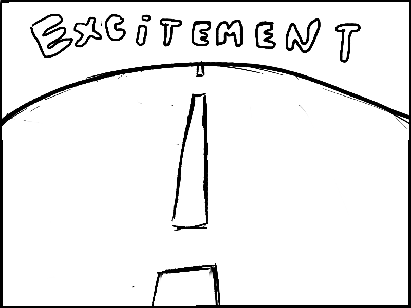 excitementfinal