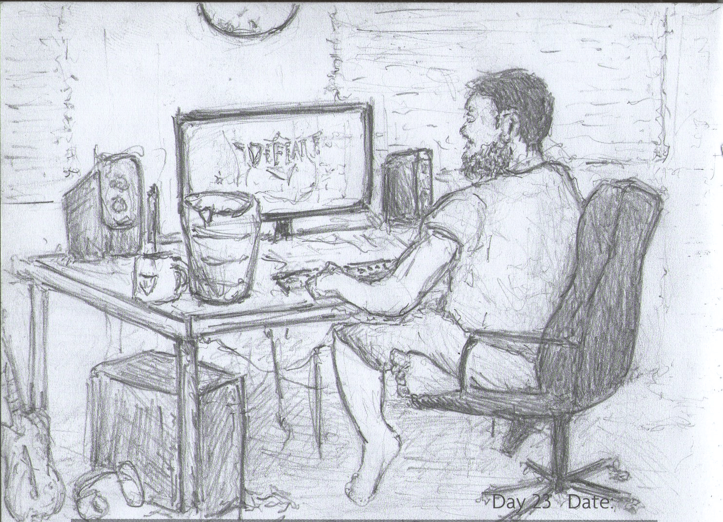 Eif.png