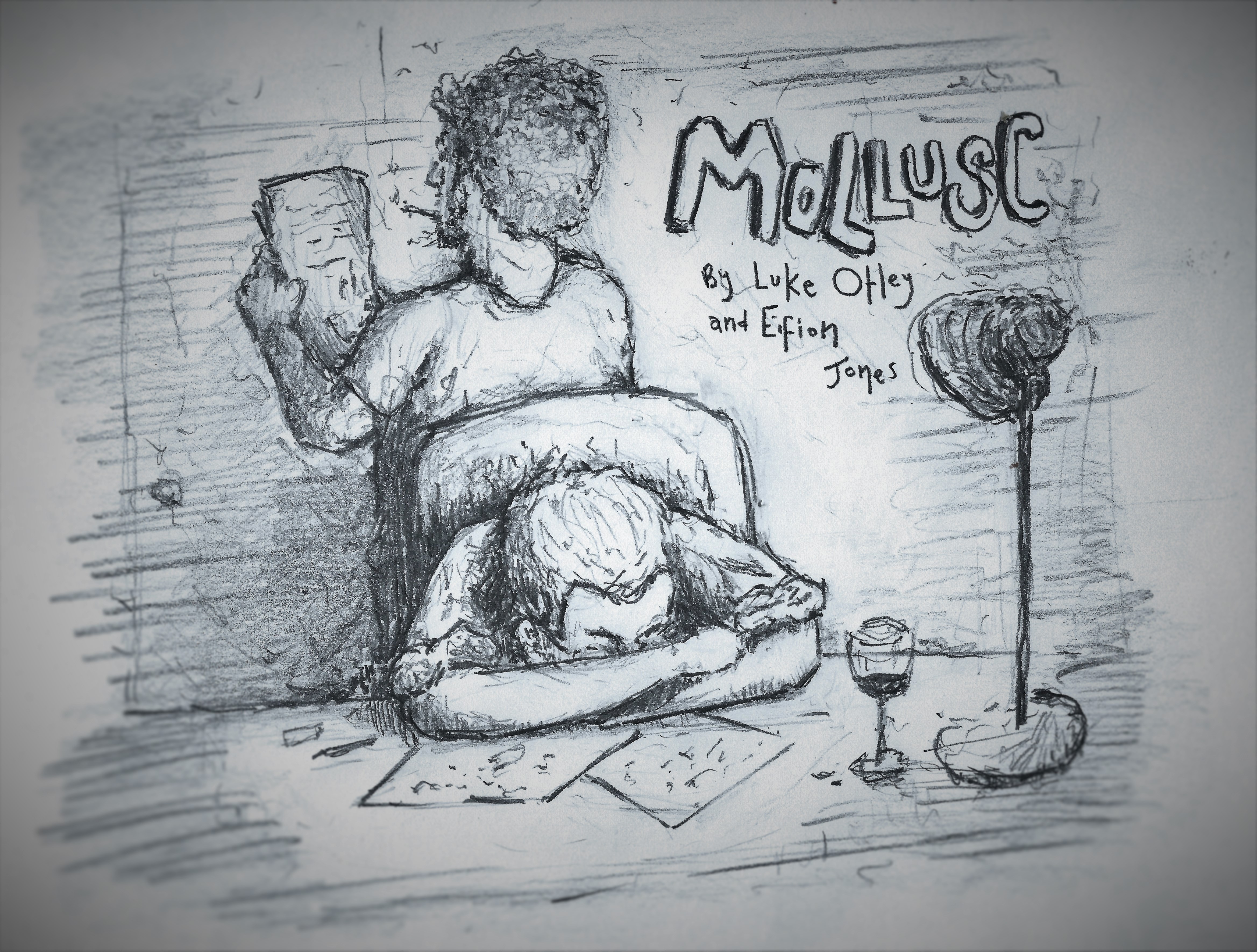 Mollusc.jpg