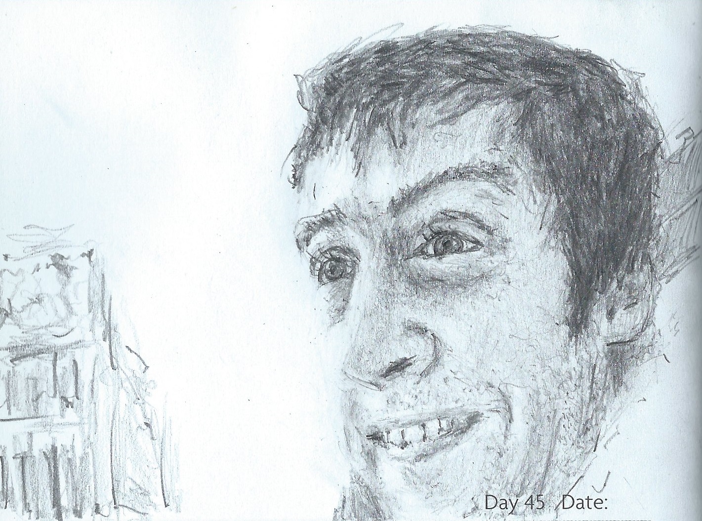 SCAN0019.jpg