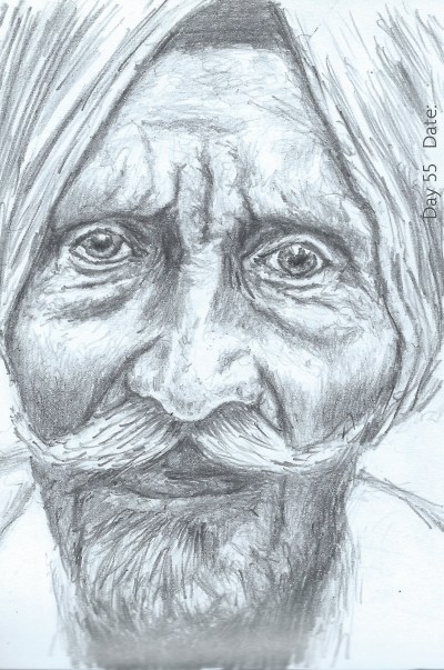 SCAN0032.jpg