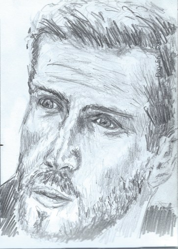 SCAN0033.jpg