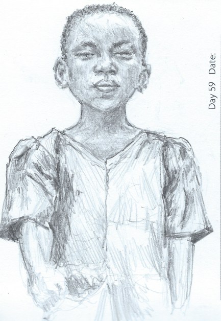 SCAN0037.jpg