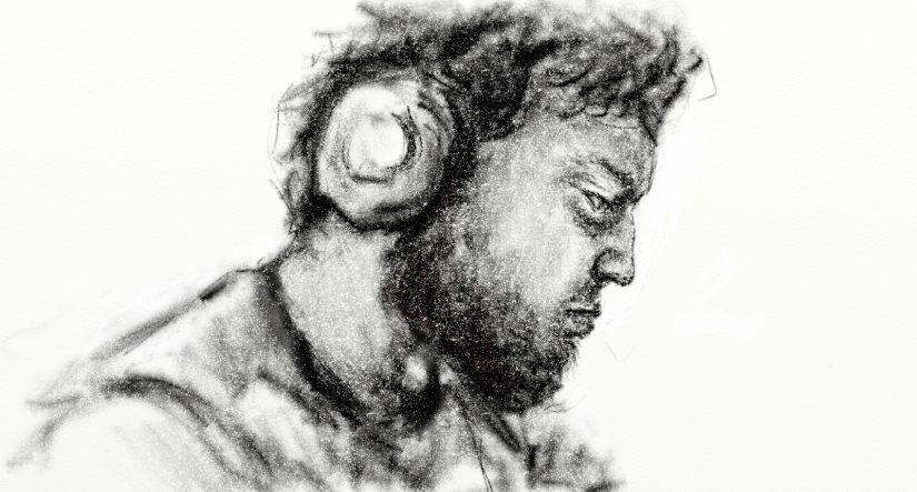 eif.png