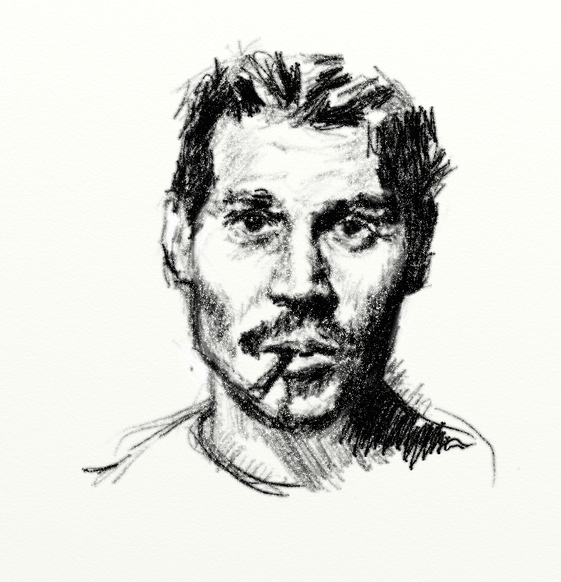 jonny.png