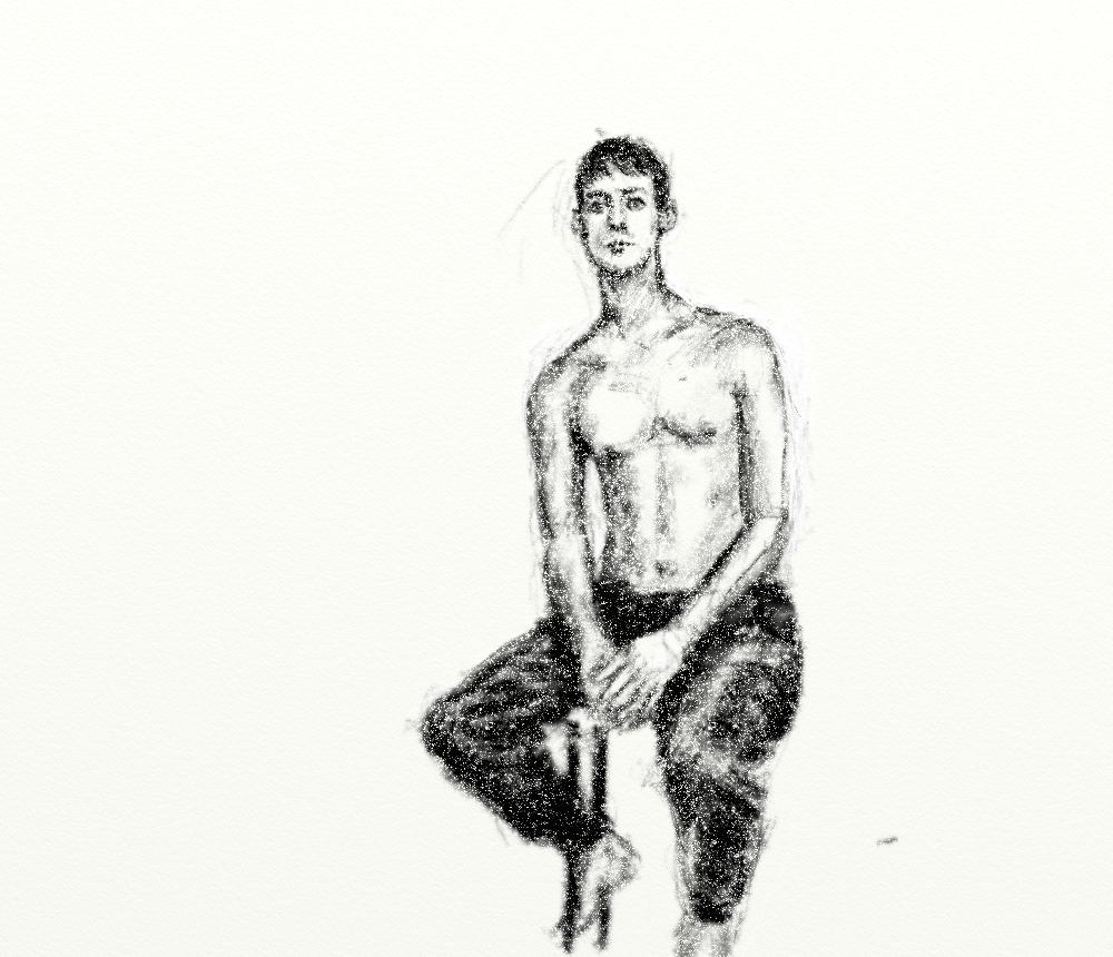 man1.png