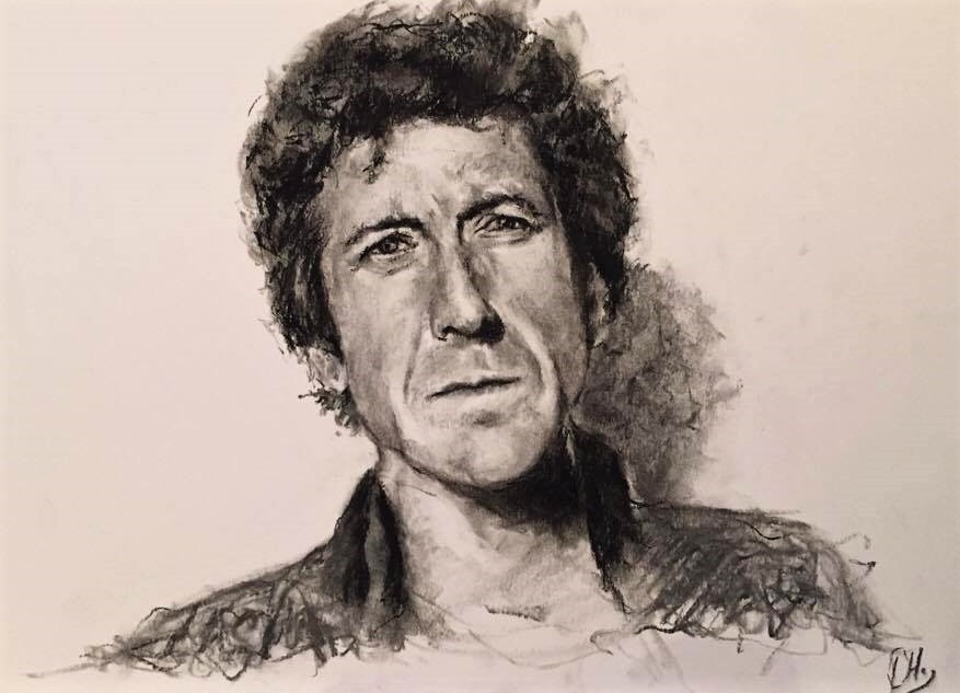 16976570_1291265374296414_1481680492_n