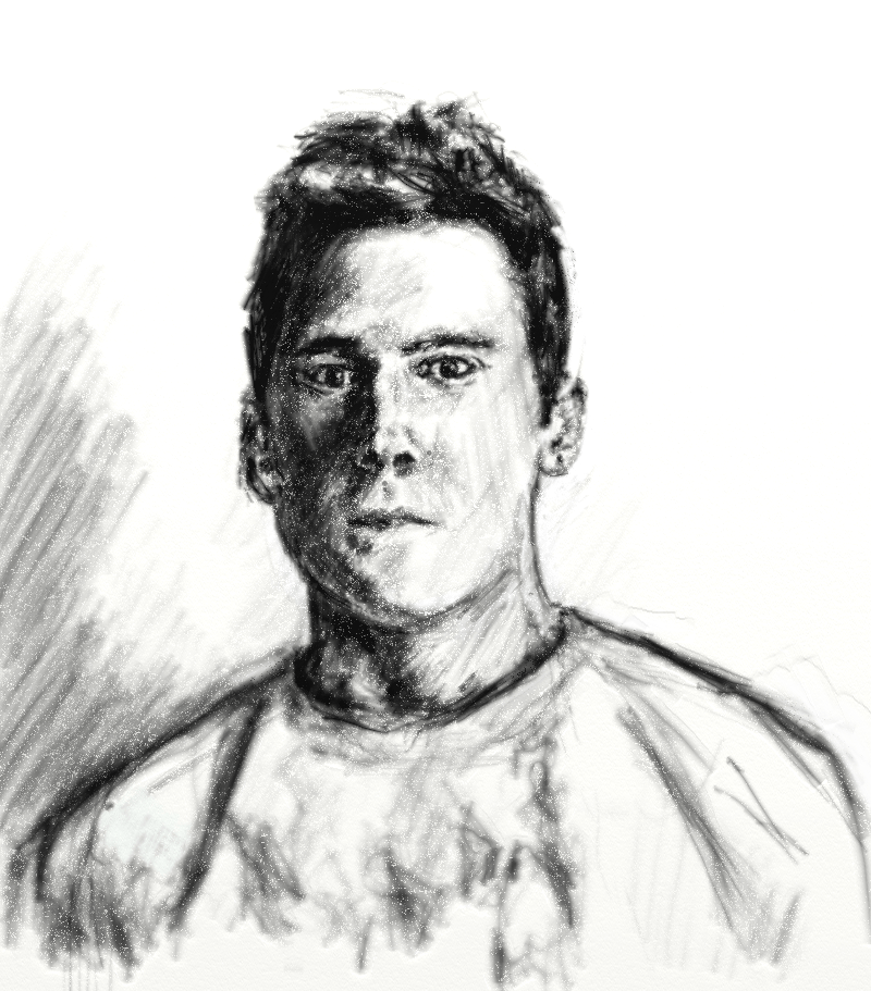 barney 2.png