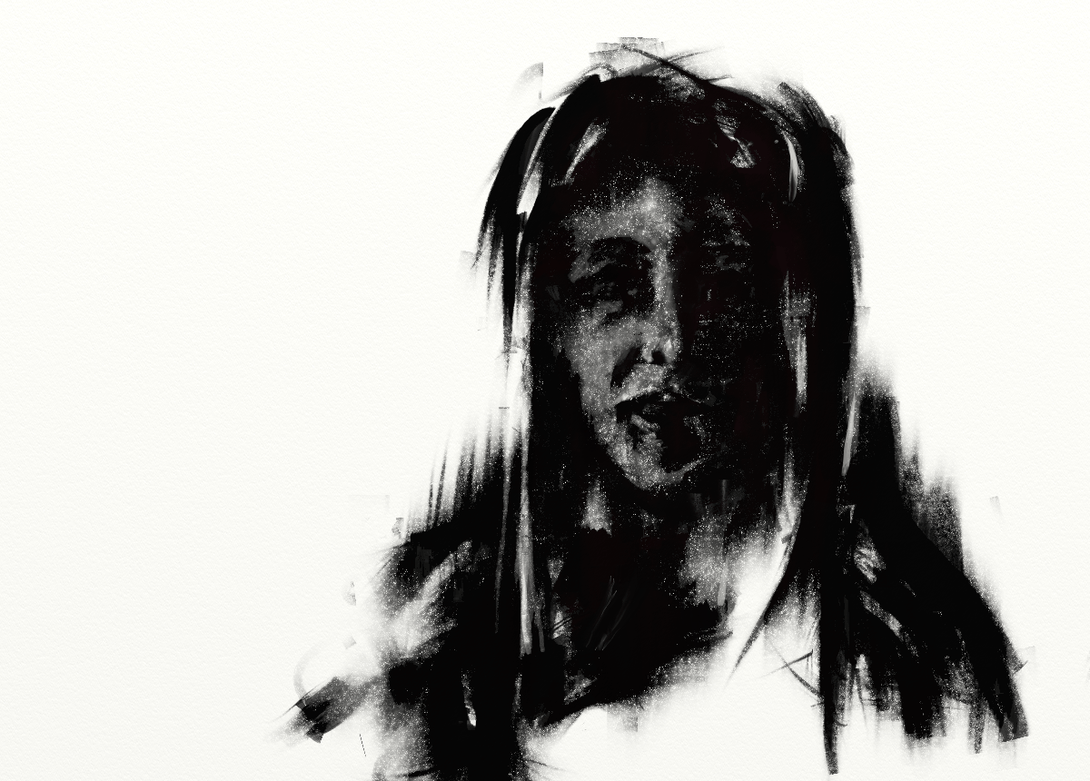paint girl.png