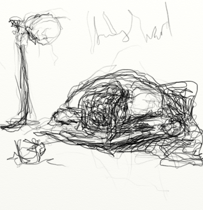 study.png