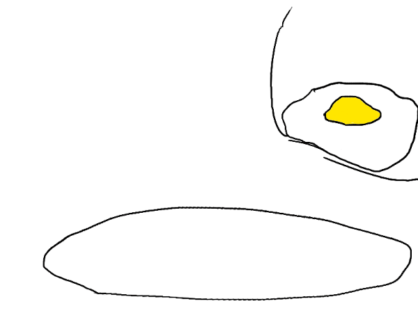 apneav2