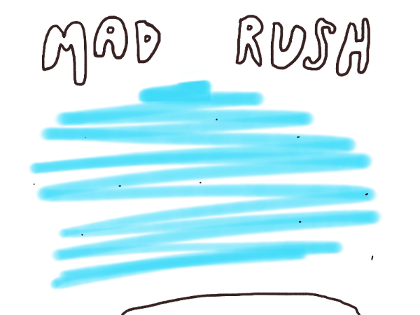 Madrushv2