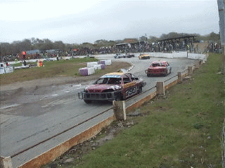 grip ‘n’ rip
